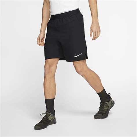 nike groesen herren kleidung|Herren Große Größen Bekleidung (18) .